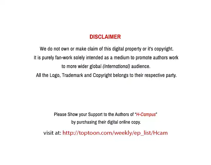 H-Campus - Chapter 8 [photo 1] - MangaPorn