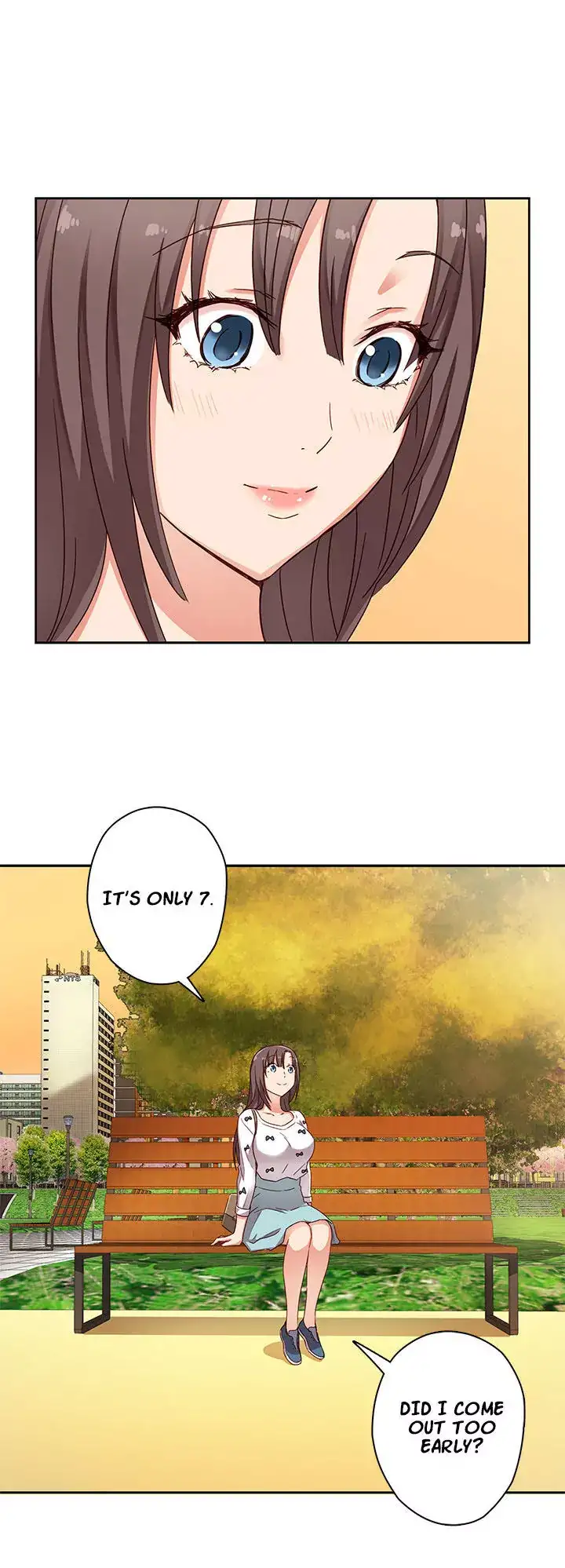 H-Campus - Chapter 11 [photo 18] - MangaPorn