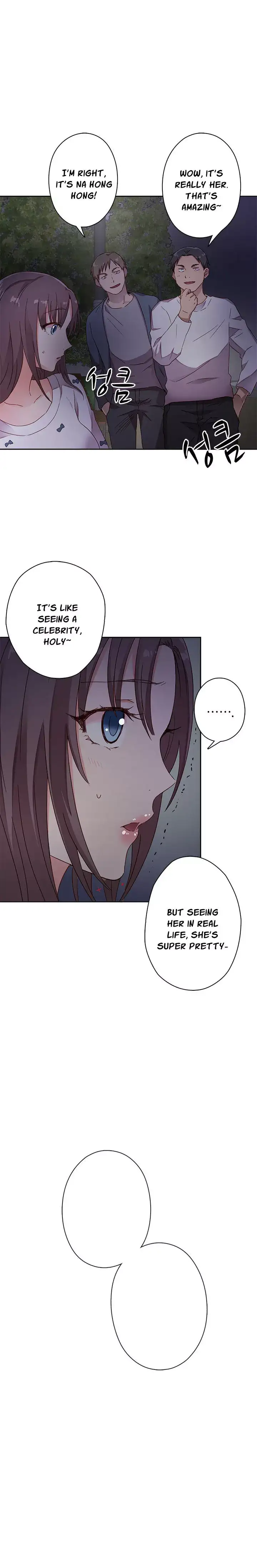 H-Campus - Chapter 12 [photo 24] - MangaPorn
