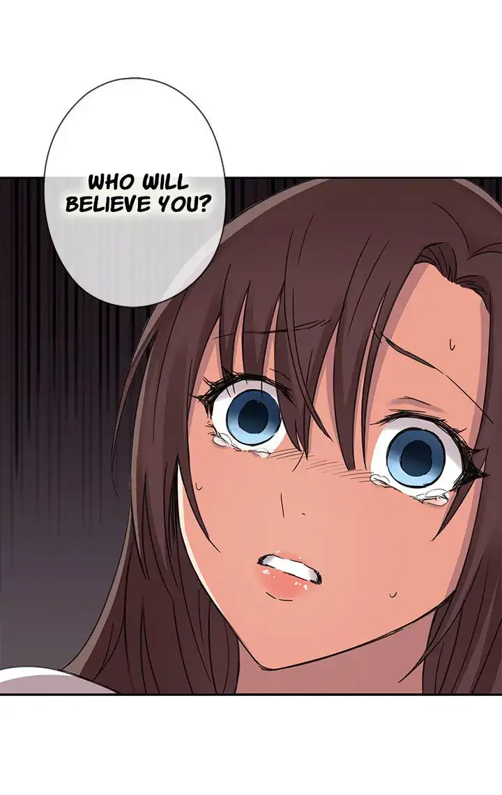 H-Campus - Chapter 13 [photo 15] - MangaPorn