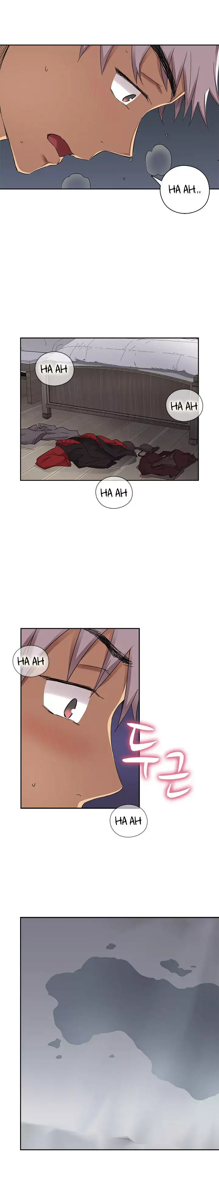 H-Campus - Chapter 13 [photo 18] - MangaPorn