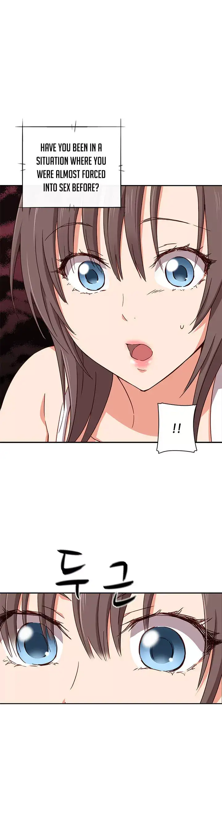 H-Campus - Chapter 16 [photo 21] - MangaPorn