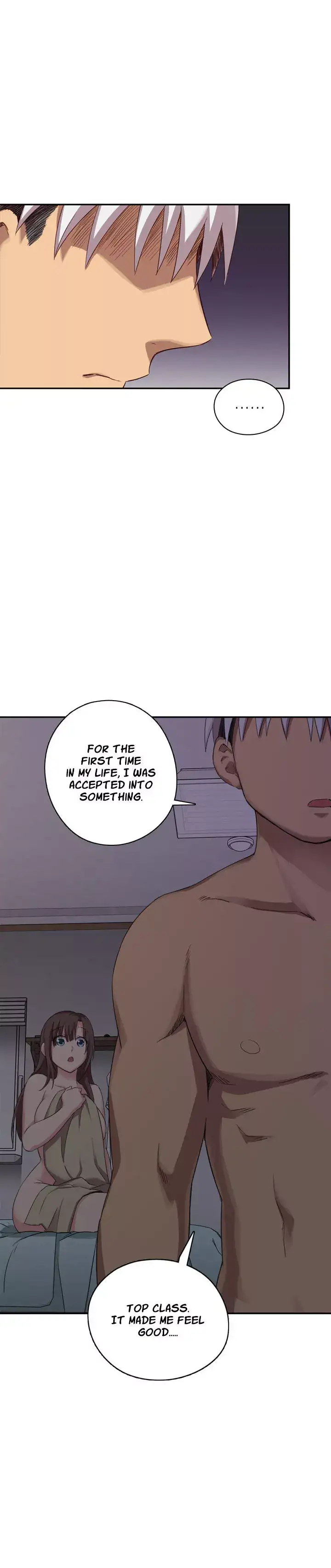 H-Campus - Chapter 20 [photo 13] - MangaPorn