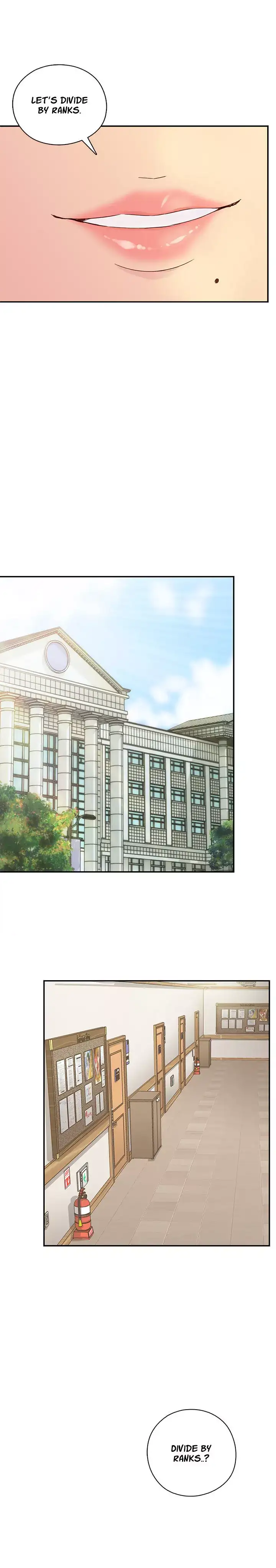 H-Campus - Chapter 23 [photo 10] - MangaPorn