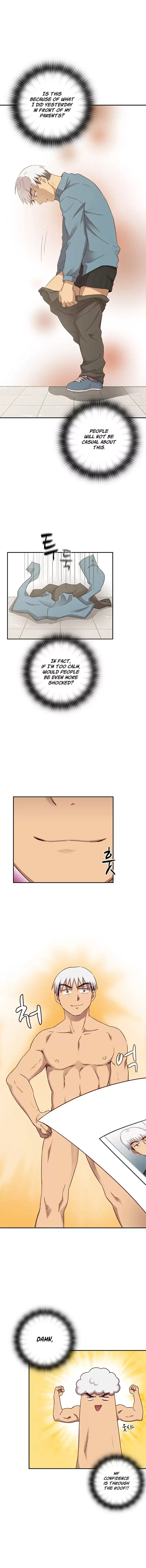 H-Campus - Chapter 24 [photo 6] - MangaPorn