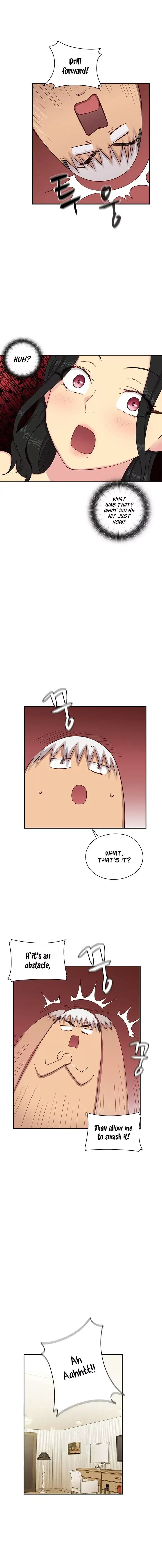 H-Campus - Chapter 30 [photo 11] - MangaPorn