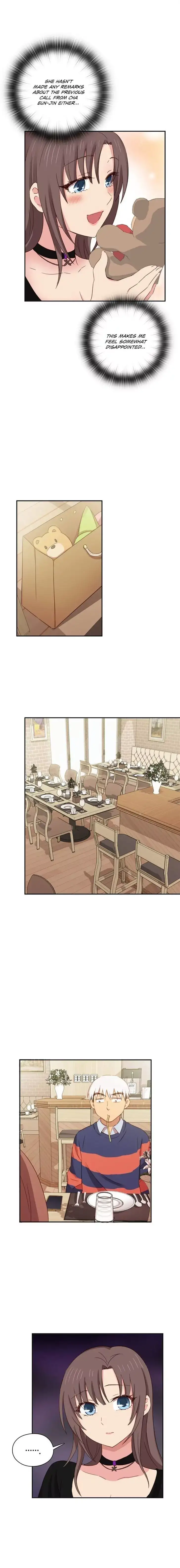 H-Campus - Chapter 35 [photo 6] - MangaPorn