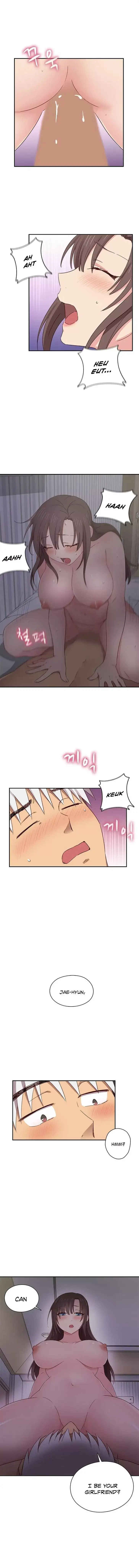 H-Campus - Chapter 36 [photo 11] - MangaPorn