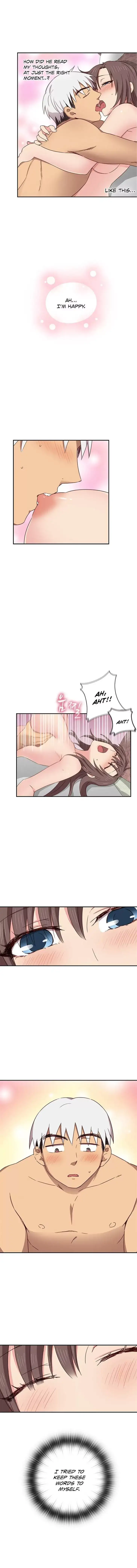 H-Campus - Chapter 36 [photo 9] - MangaPorn