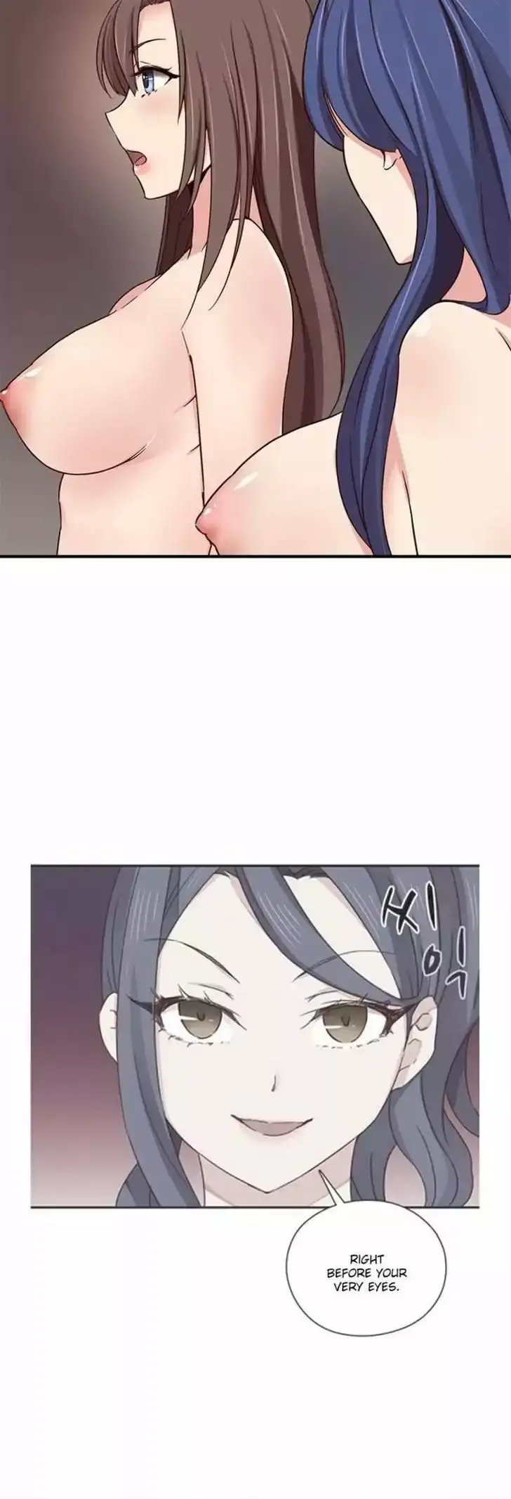 H-Campus - Chapter 41 [photo 10] - MangaPorn