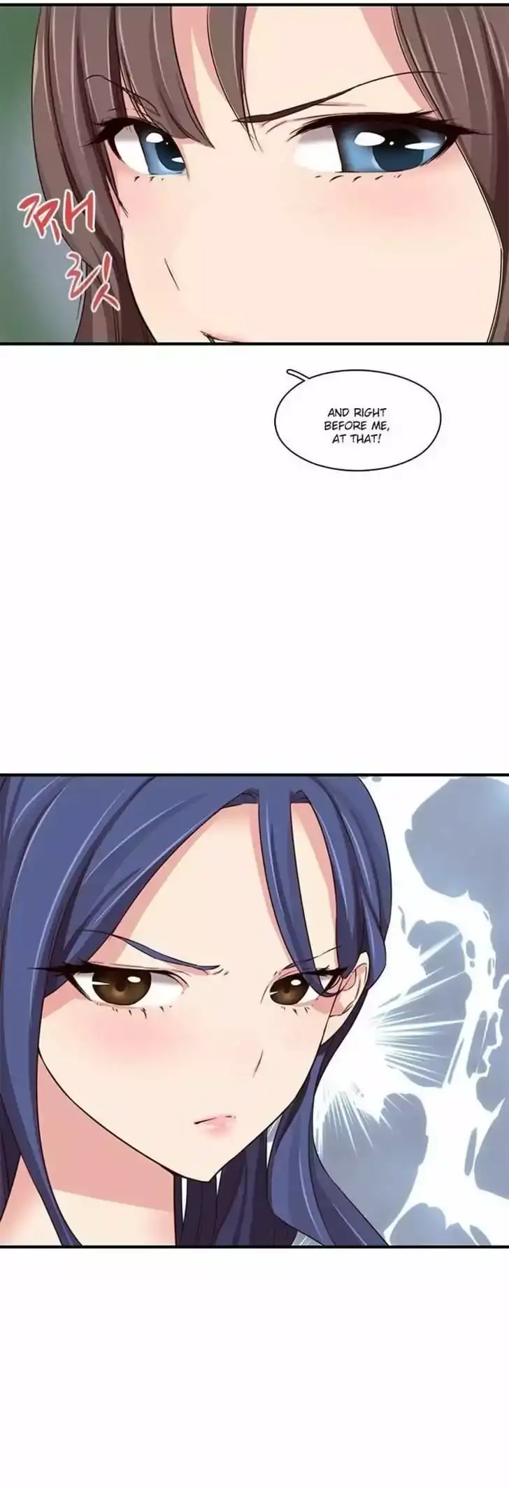 H-Campus - Chapter 41 [photo 11] - MangaPorn