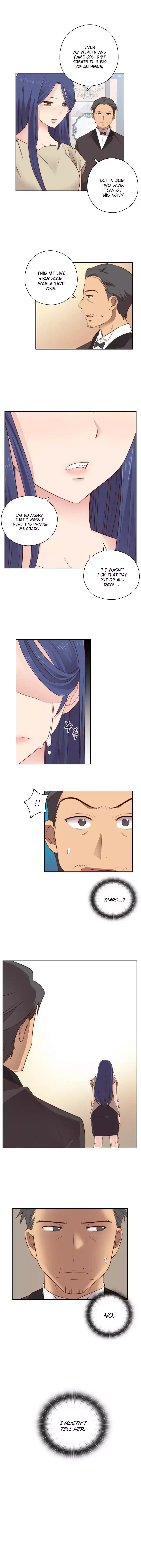 H-Campus - Chapter 52 [photo 10] - MangaPorn