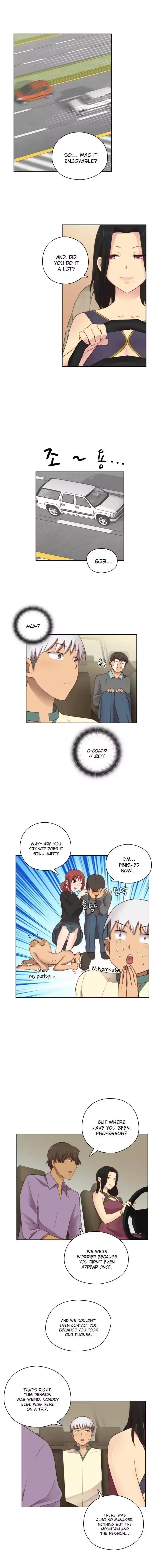 H-Campus - Chapter 52 [photo 6] - MangaPorn