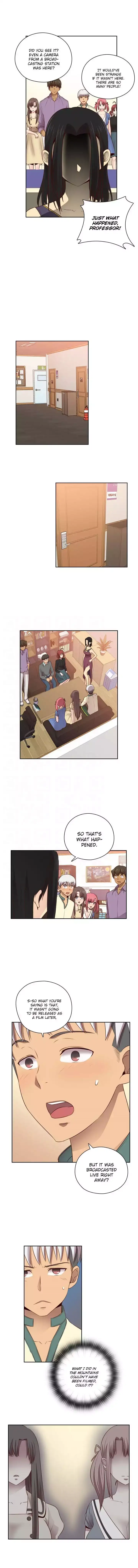 H-Campus - Chapter 53 [photo 4] - MangaPorn
