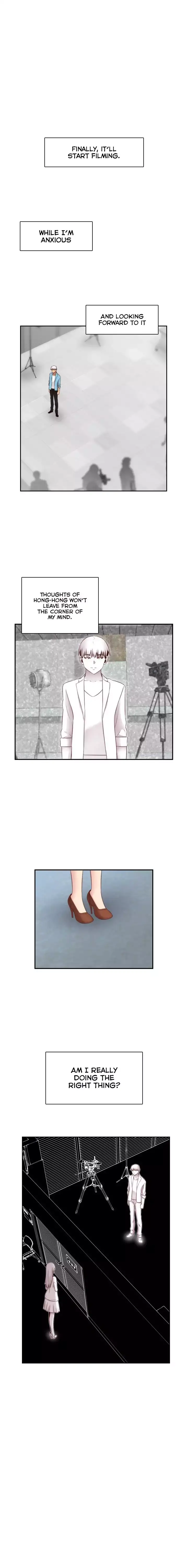 H-Campus - Chapter 59 [photo 2] - MangaPorn