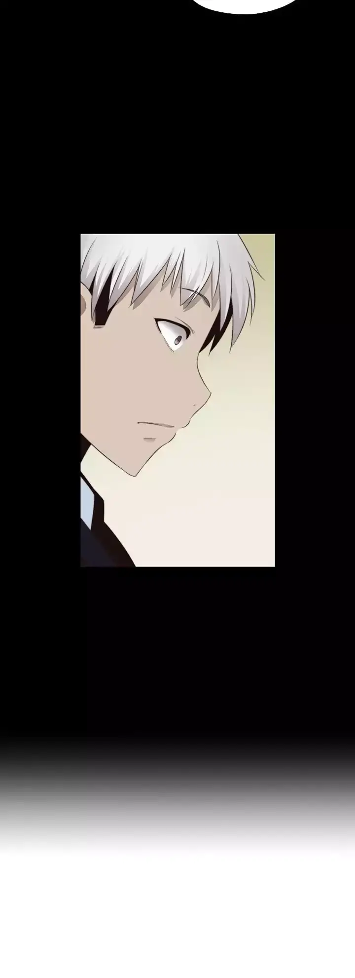 H-Campus - Chapter 65 [photo 10] - MangaPorn