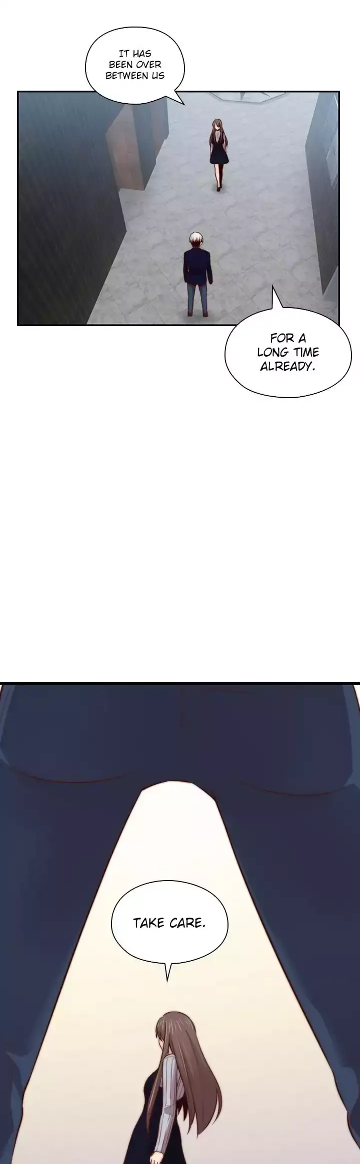 H-Campus - Chapter 65 [photo 16] - MangaPorn