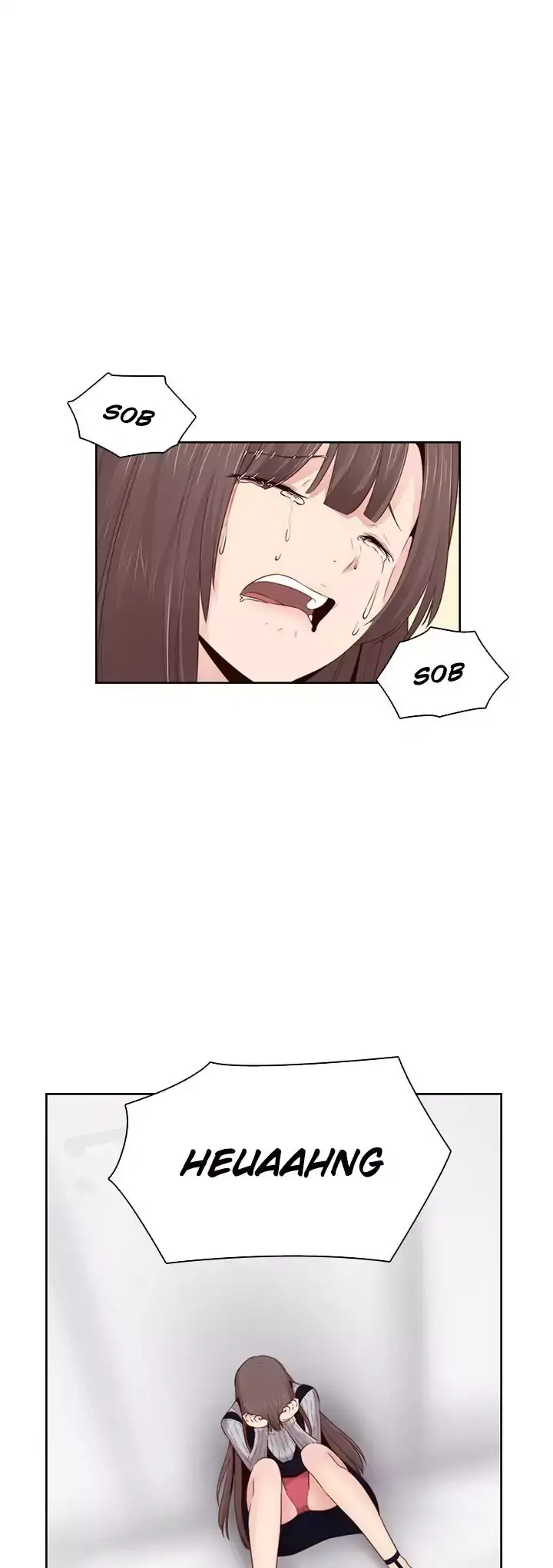 H-Campus - Chapter 65 [photo 26] - MangaPorn