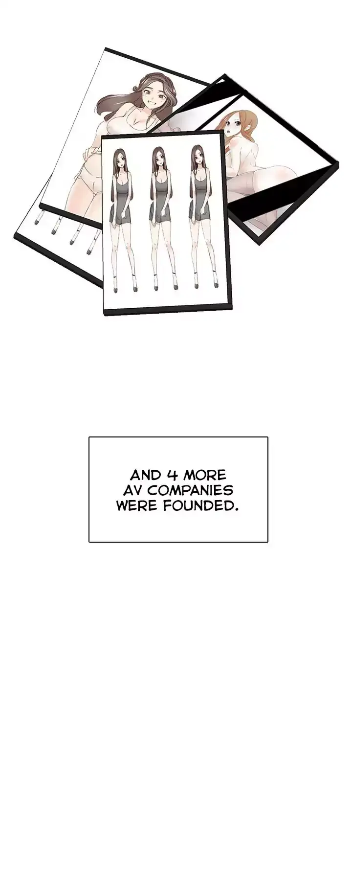 H-Campus - Chapter 65 [photo 32] - MangaPorn