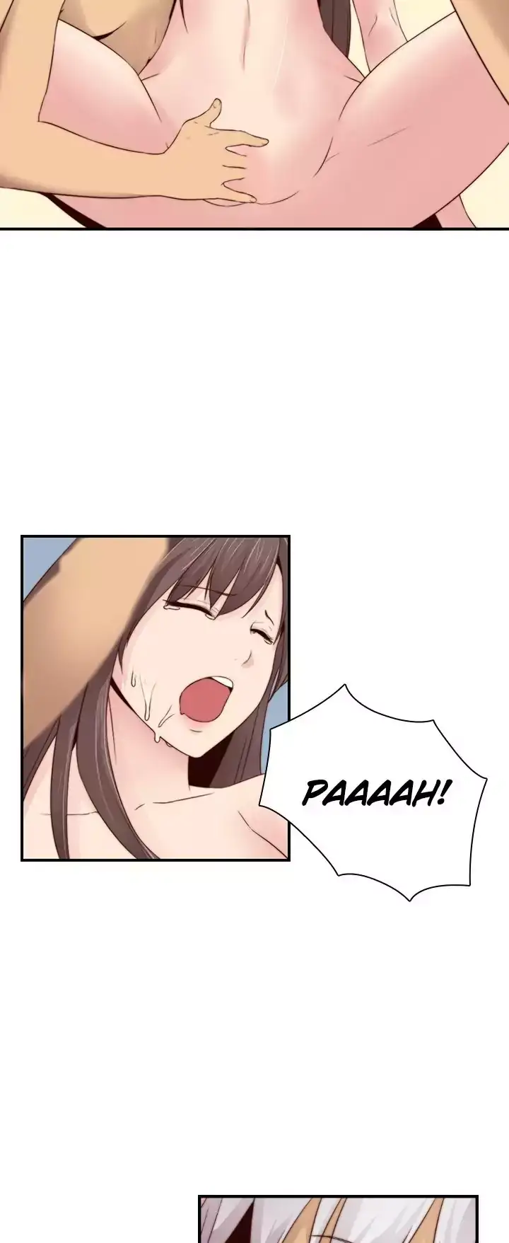 H-Campus - Chapter 65 [photo 43] - MangaPorn