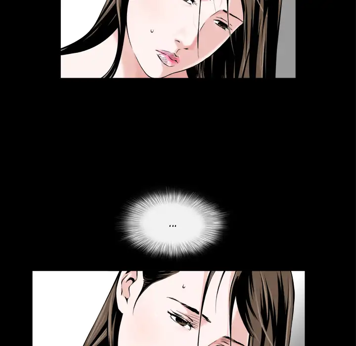 The Birthday Present - Chapter 1 [photo 104] - MangaPorn