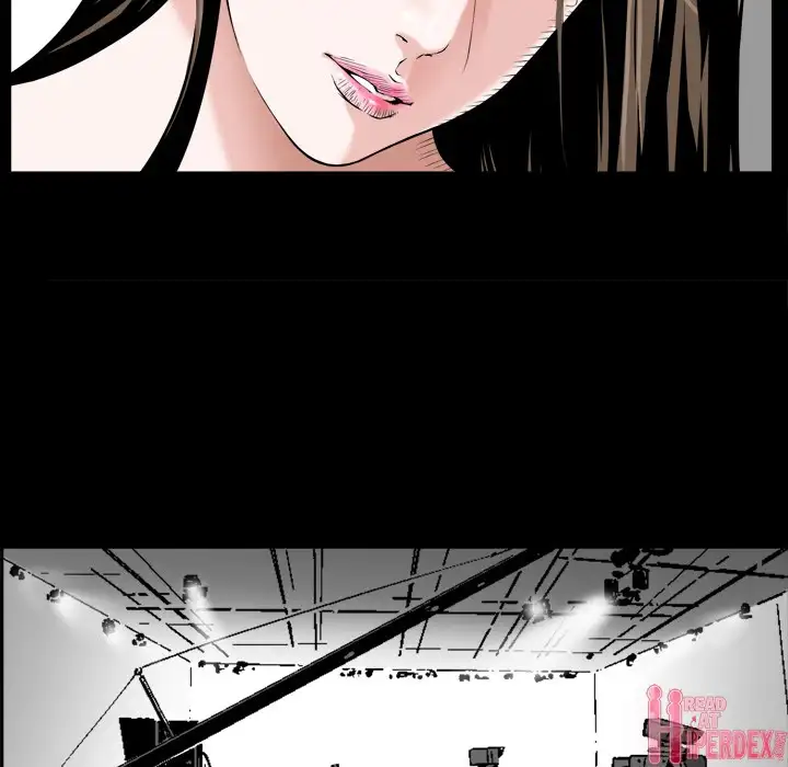 The Birthday Present - Chapter 1 [photo 106] - MangaPorn