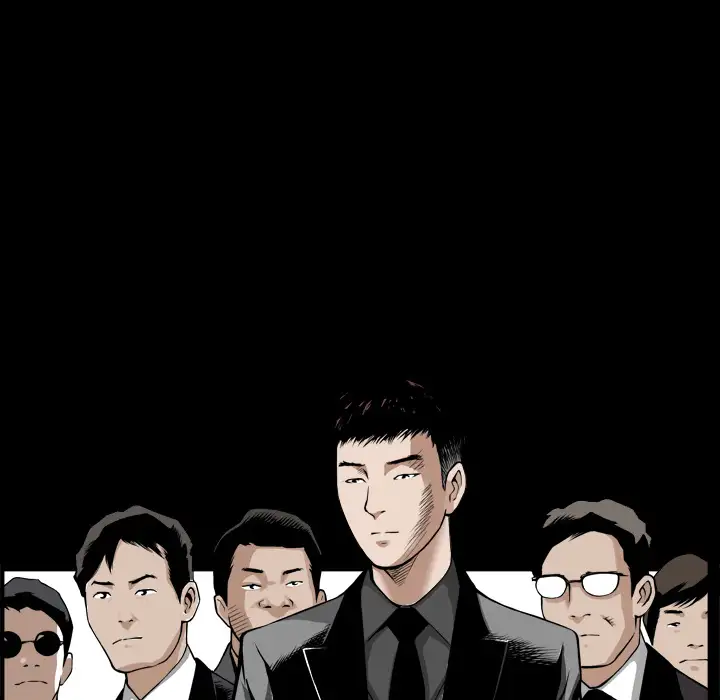 The Birthday Present - Chapter 1 [photo 110] - MangaPorn