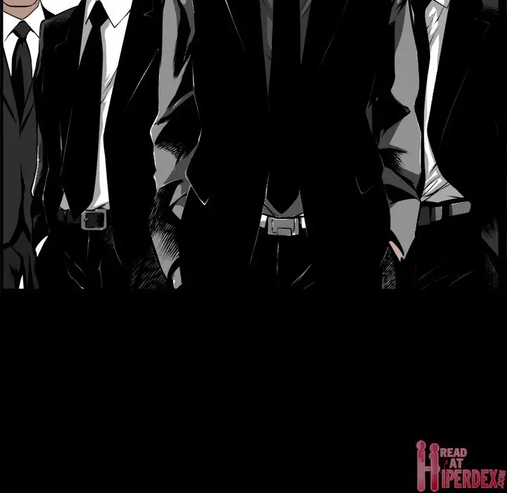 The Birthday Present - Chapter 1 [photo 111] - MangaPorn