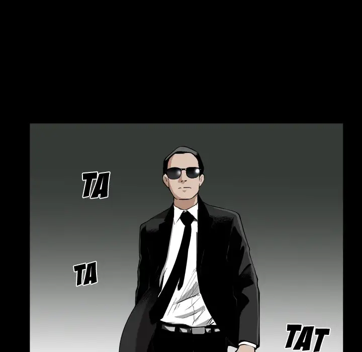 The Birthday Present - Chapter 1 [photo 112] - MangaPorn