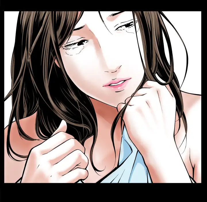 The Birthday Present - Chapter 1 [photo 118] - MangaPorn