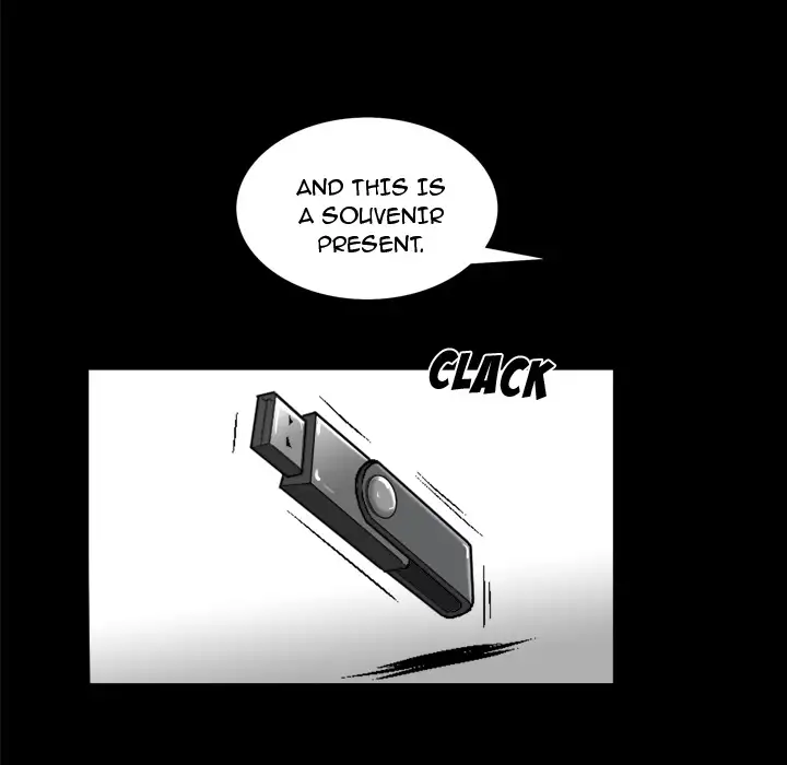 The Birthday Present - Chapter 1 [photo 119] - MangaPorn