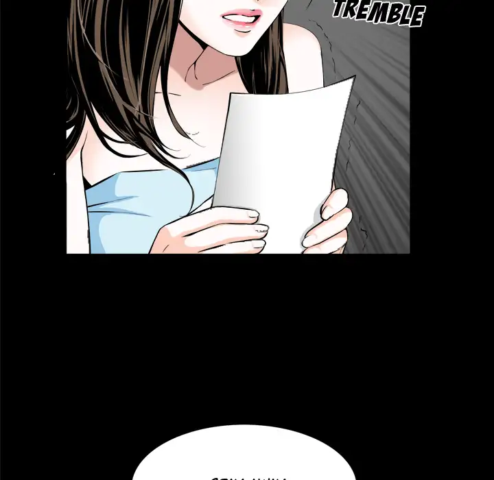 The Birthday Present - Chapter 1 [photo 126] - MangaPorn