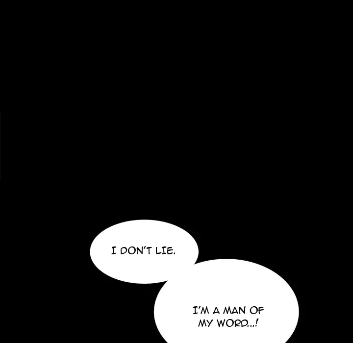 The Birthday Present - Chapter 1 [photo 129] - MangaPorn