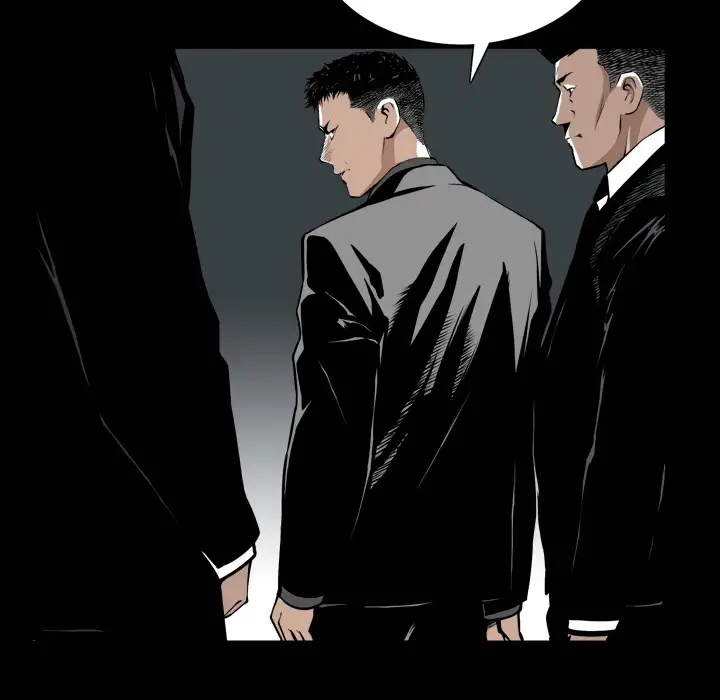 The Birthday Present - Chapter 1 [photo 130] - MangaPorn