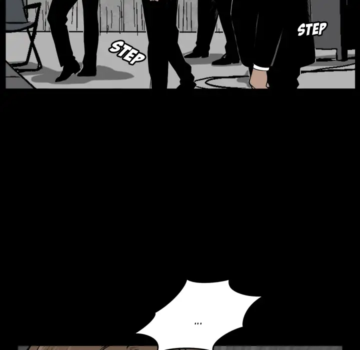 The Birthday Present - Chapter 1 [photo 132] - MangaPorn