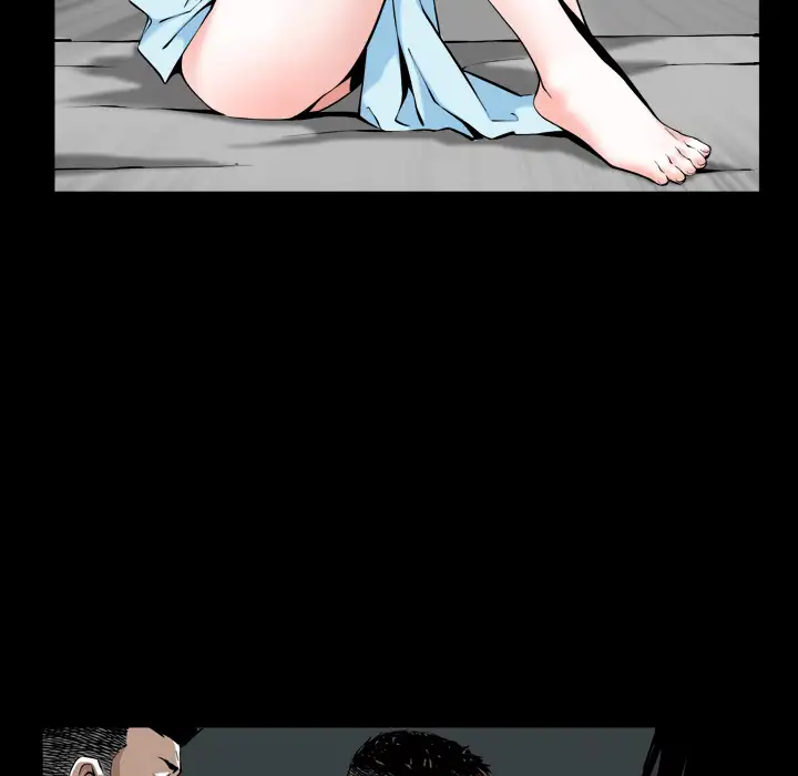 The Birthday Present - Chapter 1 [photo 137] - MangaPorn