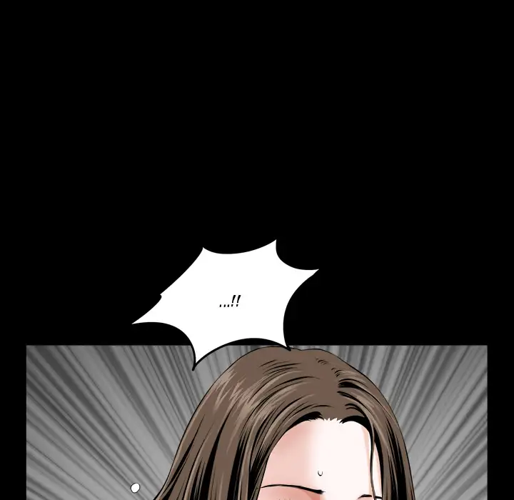 The Birthday Present - Chapter 1 [photo 140] - MangaPorn