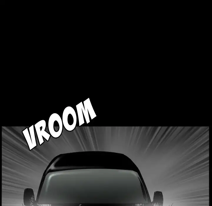 The Birthday Present - Chapter 1 [photo 23] - MangaPorn