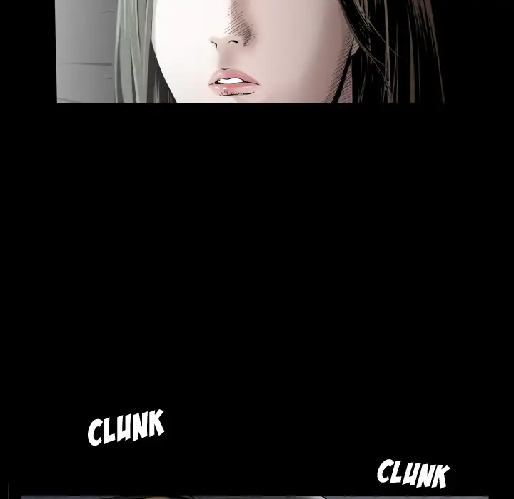 The Birthday Present - Chapter 1 [photo 28] - MangaPorn