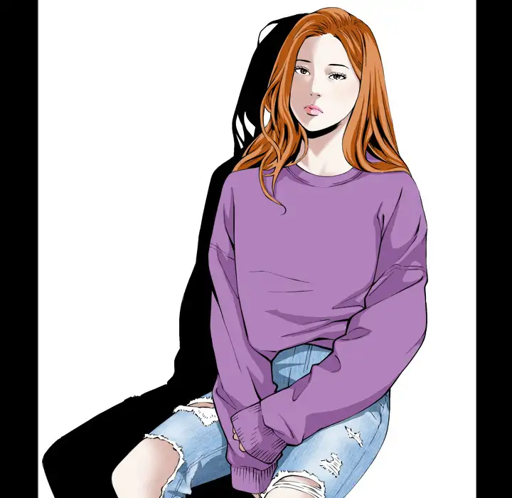 The Birthday Present - Chapter 1 [photo 36] - MangaPorn