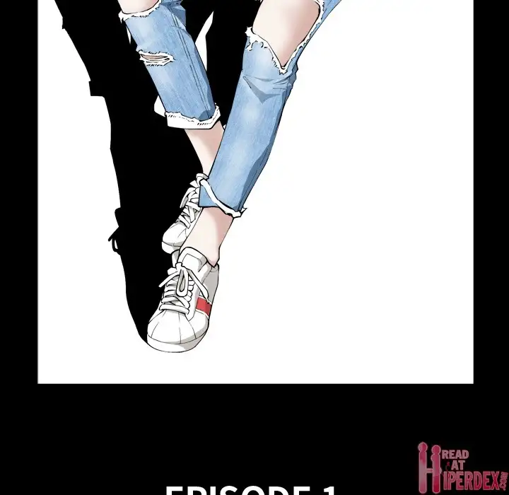 The Birthday Present - Chapter 1 [photo 37] - MangaPorn