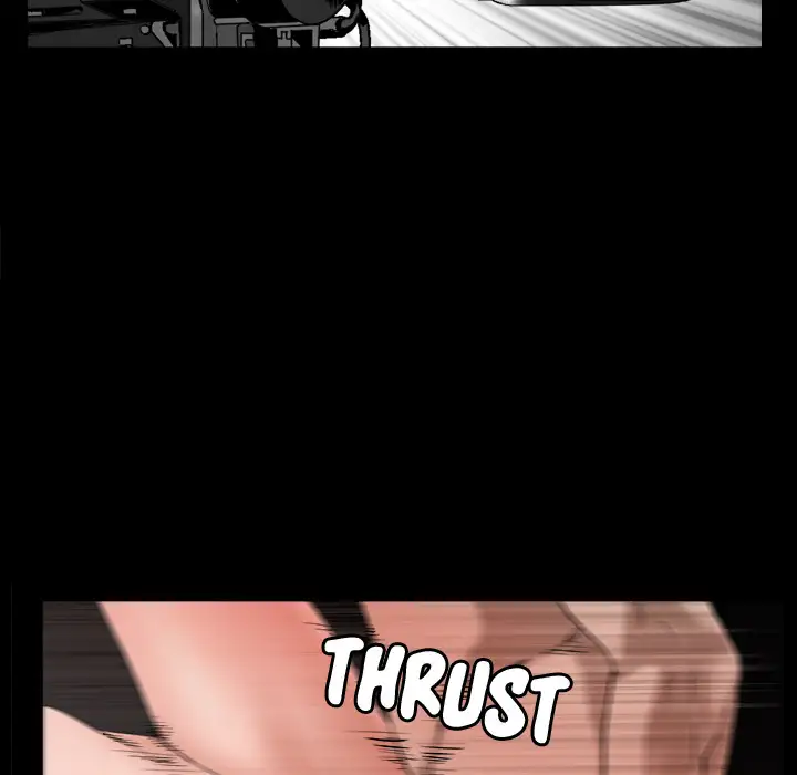 The Birthday Present - Chapter 1 [photo 46] - MangaPorn