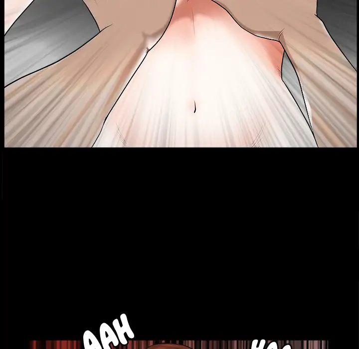The Birthday Present - Chapter 1 [photo 60] - MangaPorn