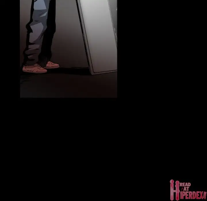 The Birthday Present - Chapter 1 [photo 69] - MangaPorn