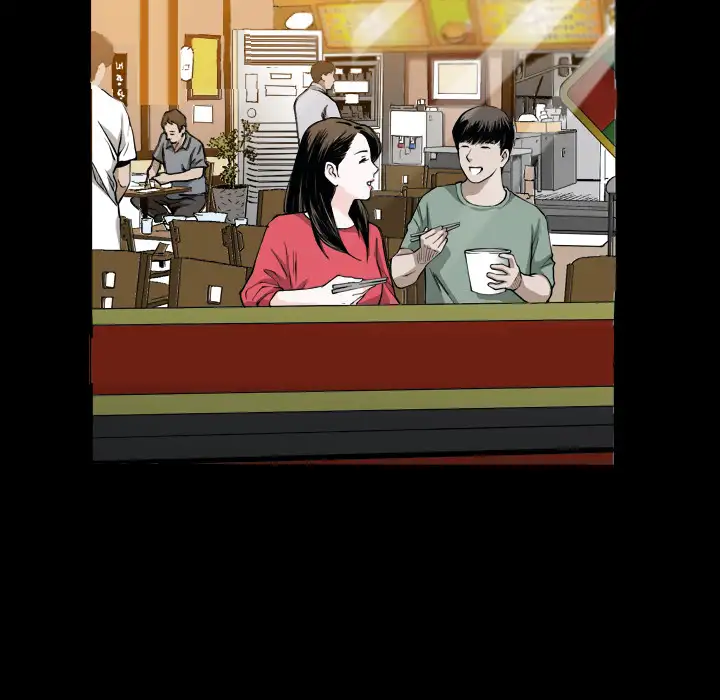 The Birthday Present - Chapter 1 [photo 7] - MangaPorn