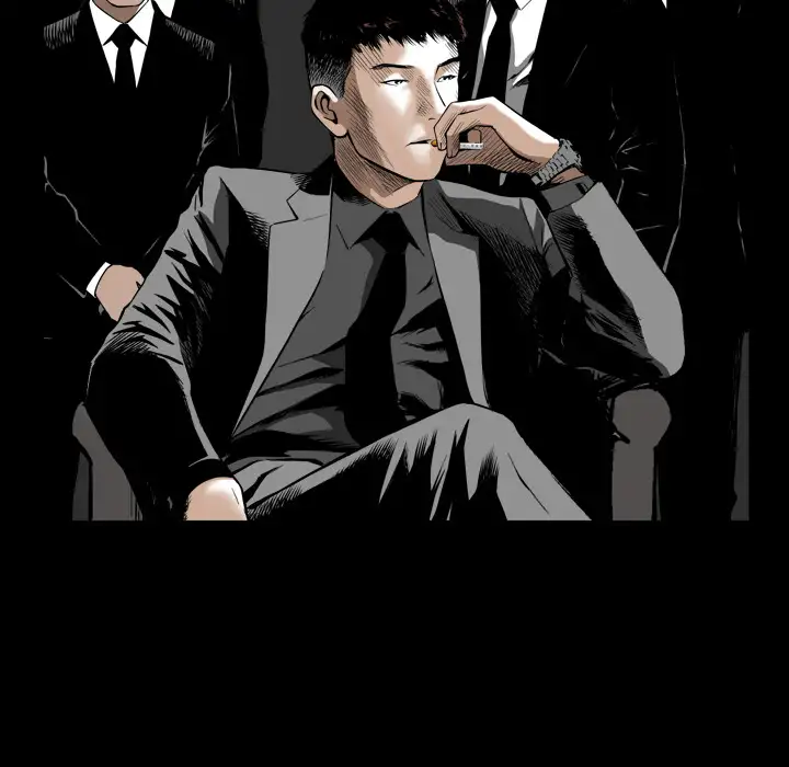 The Birthday Present - Chapter 1 [photo 73] - MangaPorn
