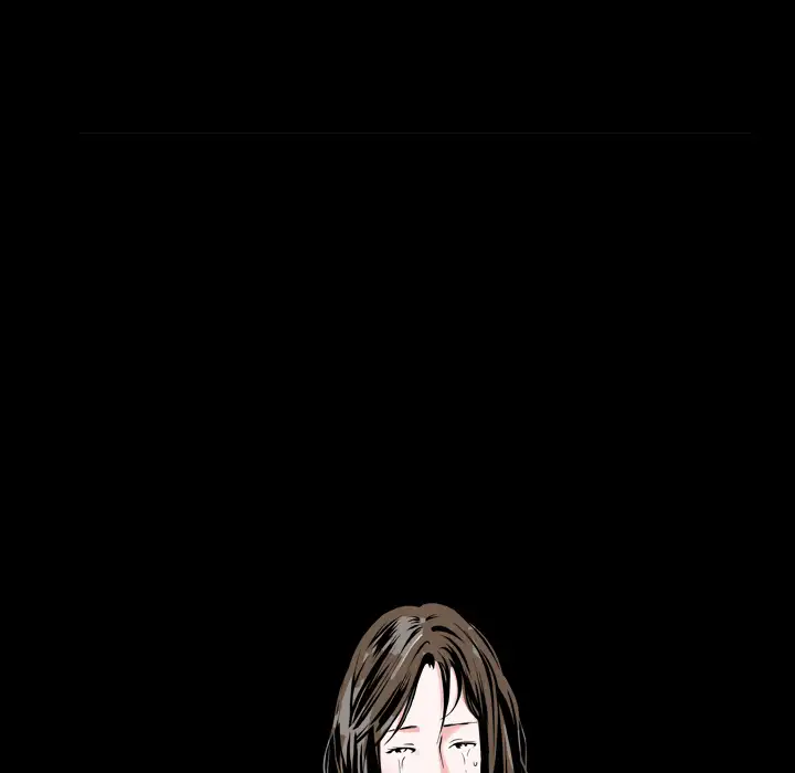 The Birthday Present - Chapter 1 [photo 78] - MangaPorn