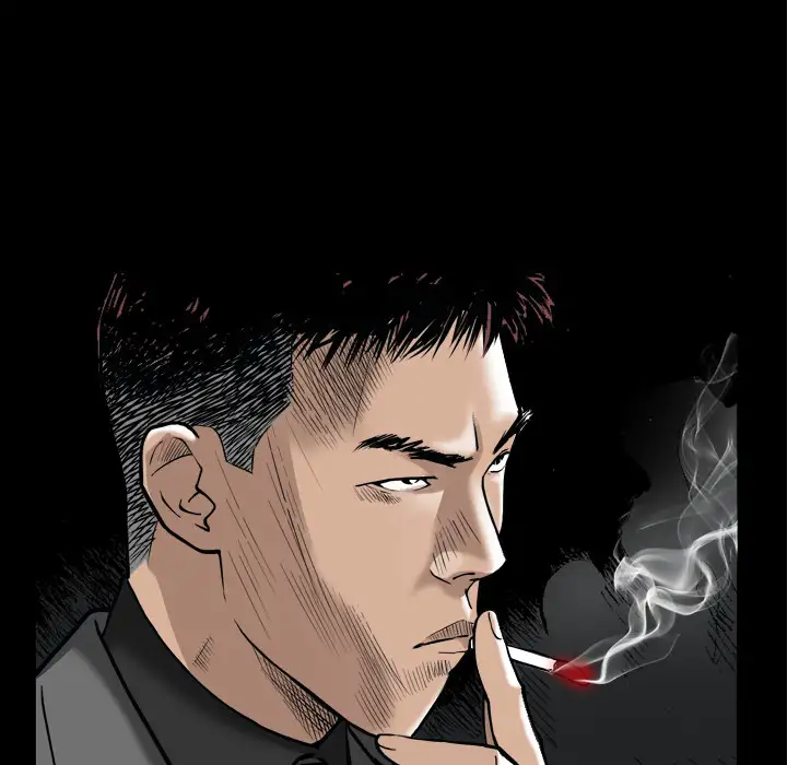 The Birthday Present - Chapter 1 [photo 89] - MangaPorn