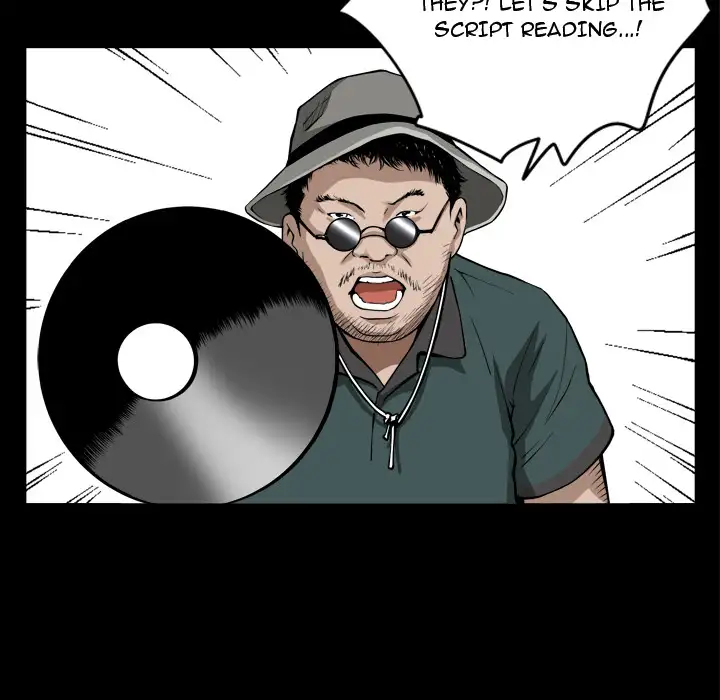 The Birthday Present - Chapter 1 [photo 96] - MangaPorn