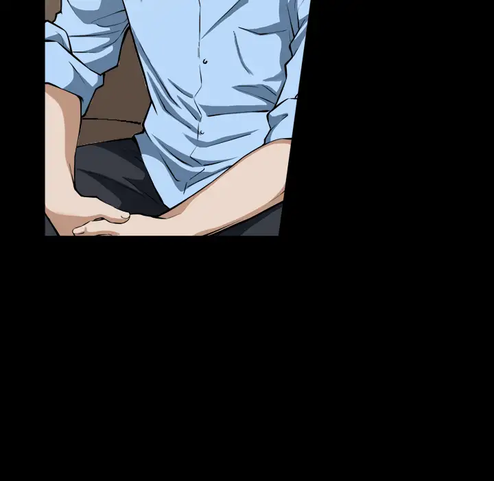 The Birthday Present - Chapter 2 [photo 102] - MangaPorn